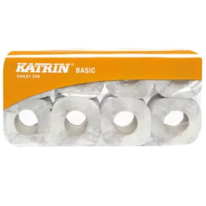 Katrin Basic Toilettenpapier