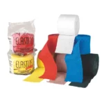 Elastus active Bandage, Farbmix