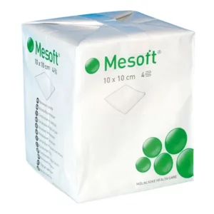 Mesoft