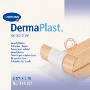 Dermaplast Sensitive Hartmann