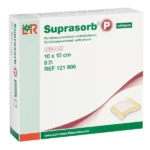 Suprasorb P Lohmann & Rauscher