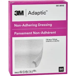 Adaptic 3M