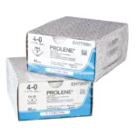 Prolene, Ethicon