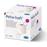 Peha-haft latexfrei Hartmann