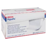 Hypafix BSN