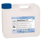 Neodisher MediClean forte