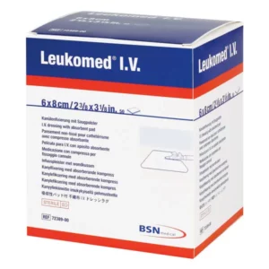 Leukomed I.V. BSN