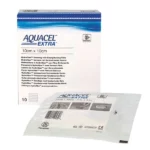 Aquacel Extra Convatec