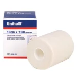 Unihaft BSN