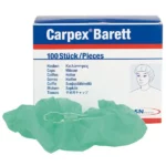 Carpex OP-Hauben BSN