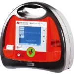 Primedic HeartSave AED-M