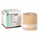 Haftelast latexfrei Lohmann & Rauscher