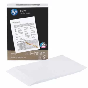 Kopierpapier HP