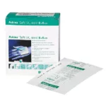 Askina Soft I. V. B.Braun