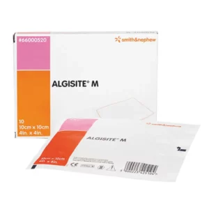 Algisite M Smith & Nephew