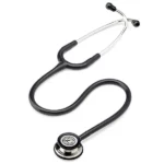 Original Littmann Classic III Stethoskop – Vielseitigkeit und Präzision