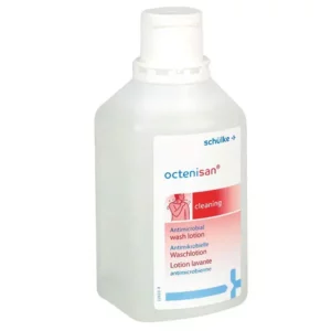 Octenisan