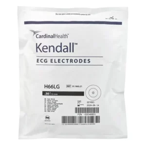 Kendall EKG-Elektrode Covidien