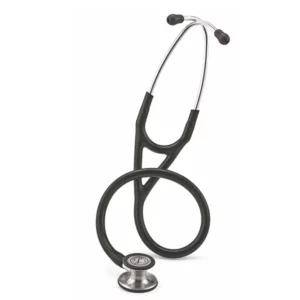 Original Littmann Cardiology IV Stethoskop