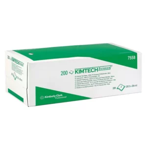 KIMTECH SCIENCE Labortücher