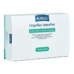 Urgoflex latexfrei