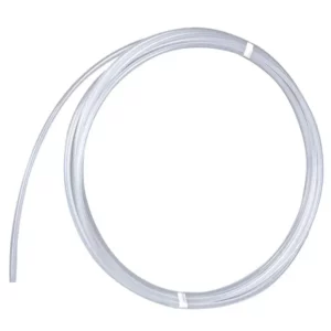 PTFE-Schlauch