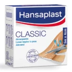 Hansaplast Classic BDF