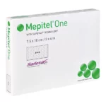 Mepitel One