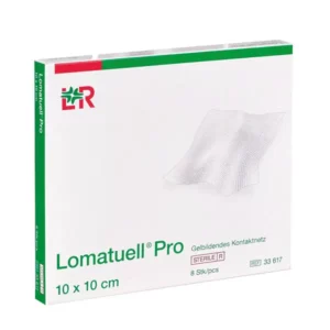 Lomatuell Pro Lohmann & Rauscher