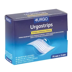 Urgostrips