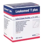 Leukomed T Plus BSN