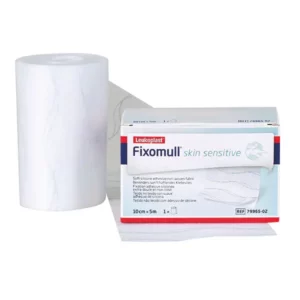 Fixomull Skin Sensitive BSN