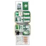 Cederroth First Aid Kit Large