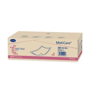 MoliCare Bet Mat Eco Hartmann