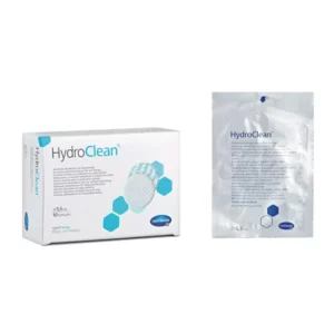 HydroClean Hartmann