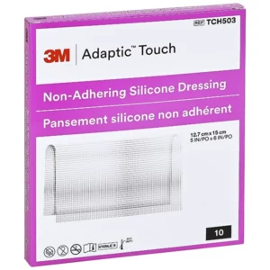 Adaptic Touch 3M