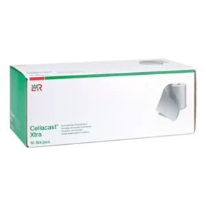 Cellacast Xtra Lohmann & Rauscher