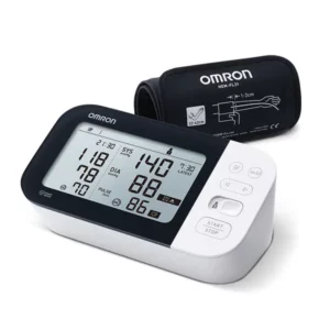 Omron M500 intelli IT