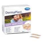 Dermaplast Soft Hartmann