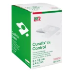 Curafix i.v. Control  Lohmann & Rauscher