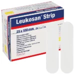 Leukosan Strip BSN