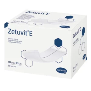 Zetuvit E