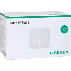 Askina Pad S B.Braun