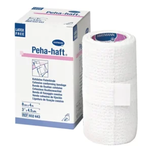 Peha-haft latexfrei