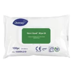 Oxivir Excel Wipes