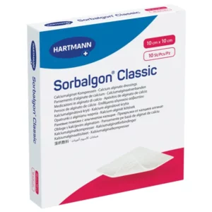 Sorbalgon Classic Hartmann – Bild 1