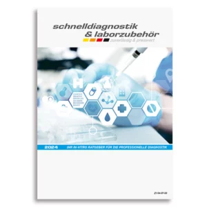 Katalog schnell-diagnostik