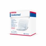 Leukomed® BSN sterile Wundpflaster