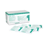 B. Braun Softa® Swabs Alkoholtupfer 100 Stück